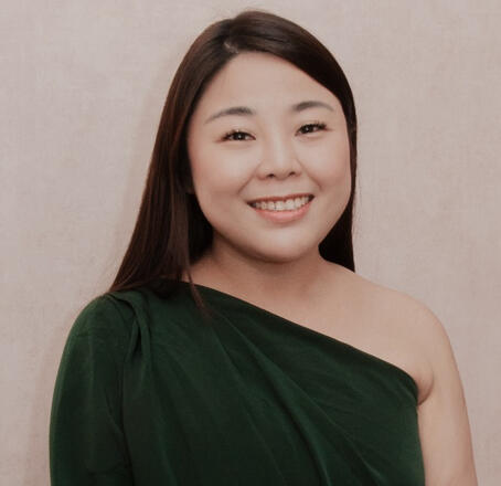 The Fertility Wellness Blueprint Avoid costly fertility mistakes